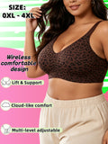 https://img.kwcdn.com/product/fancy/6a32de5d-4dc3-44cc-8941-e5c77e09a0db.jpg