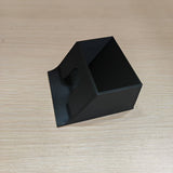https://img.kwcdn.com/product/fancy/6a3321cf-a982-4fb0-92a1-3389ea36fdb6.jpg