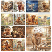https://img.kwcdn.com/product/open/6a3887cc60e74687bfd6a74f62a2dfc7-goods.jpeg