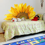 https://img.kwcdn.com/product/fancy/6a398624-3171-4198-af64-e63b536eeff7.jpg
