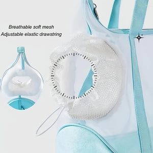https://img.kwcdn.com/product/fancy/6a3be8b2-7e06-4a06-bb97-add695cc20e4.jpg