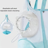 https://img.kwcdn.com/product/fancy/6a3be8b2-7e06-4a06-bb97-add695cc20e4.jpg