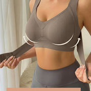 https://img.kwcdn.com/product/fancy/6a3c0a98-de2a-4312-bdc3-7a81a4dd8ef4.jpg