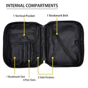 https://img.kwcdn.com/product/fancy/6a41b3a3-a014-4980-9d76-08734d6c3f3a.jpg