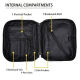 https://img.kwcdn.com/product/fancy/6a41b3a3-a014-4980-9d76-08734d6c3f3a.jpg