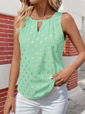 https://img.kwcdn.com/product/fancy/6a41e573-6693-4249-b06f-f29b885c6bfb.jpg