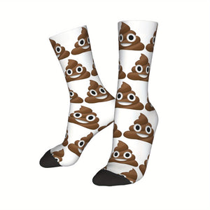 https://img.kwcdn.com/product/open/6a4267a153ee4f2b87c20de640e87c8b-goods.jpeg