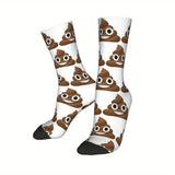 https://img.kwcdn.com/product/open/6a4267a153ee4f2b87c20de640e87c8b-goods.jpeg