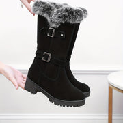 https://img.kwcdn.com/product/Fancyalgo/VirtualModelMatting/6a4355b0c41544c9b980862070456dd3.jpg