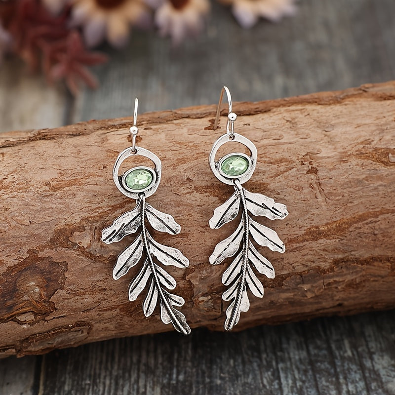 https://img.kwcdn.com/product/fancy/6a45d262-387d-4f8f-b5c3-f477b0a509dc.jpg