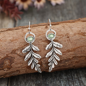 https://img.kwcdn.com/product/fancy/6a45d262-387d-4f8f-b5c3-f477b0a509dc.jpg