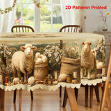 https://img.kwcdn.com/product/open/6a475c6893a84a83bb37becebea2d88b-goods.jpeg