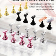 https://img.kwcdn.com/product/Fancyalgo/VirtualModelMatting/6a48d975f8c0319309ab9d99c42d0cdc.jpg