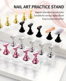 https://img.kwcdn.com/product/Fancyalgo/VirtualModelMatting/6a48d975f8c0319309ab9d99c42d0cdc.jpg