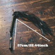 https://img.kwcdn.com/product/fancy/6a4ae5cc-2148-4463-b343-30bb606f09ff.jpg