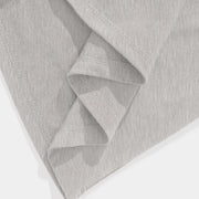 https://img.kwcdn.com/product/fancy/6a4b41b8-ccda-41bf-8f52-9a33636426f2.jpg