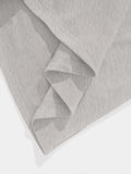 https://img.kwcdn.com/product/fancy/6a4b41b8-ccda-41bf-8f52-9a33636426f2.jpg