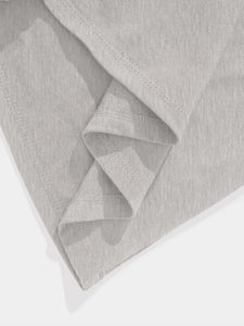 https://img.kwcdn.com/product/fancy/6a4b41b8-ccda-41bf-8f52-9a33636426f2.jpg