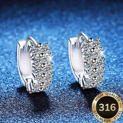 https://img.kwcdn.com/product/open/6a4b4d156b6848689f9dd4254fd6615b-goods.jpeg