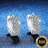 https://img.kwcdn.com/product/open/6a4b4d156b6848689f9dd4254fd6615b-goods.jpeg