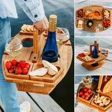 https://img.kwcdn.com/product/fancy/6a4baca5-3066-4c69-b179-07dc825d9968.jpg