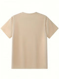 https://img.kwcdn.com/product/open/6a4cd06a77d94bad884677b69c1ee5ba-goods.jpeg