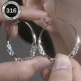 https://img.kwcdn.com/product/fancy/6a4d389b-6331-4cd6-ba9e-79767b769f73.jpg