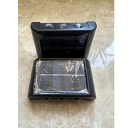 https://img.kwcdn.com/product/open/6a4dbc6f3bc5422da629afd2b6c1d4c8-goods.jpeg
