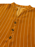 https://img.kwcdn.com/product/fancy/6a4e4ddc-7201-427e-9180-0e001164e5e1.jpg