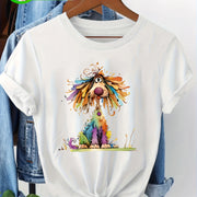 https://img.kwcdn.com/product/fancy/6a4e9535-c247-4434-bcce-66e2d33d0895.jpg