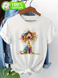 https://img.kwcdn.com/product/fancy/6a4e9535-c247-4434-bcce-66e2d33d0895.jpg