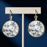 https://img.kwcdn.com/product/fancy/6a54c861-13aa-467a-bd72-afca128b2af6.jpg