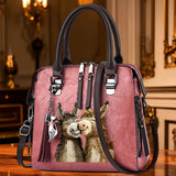 https://img.kwcdn.com/product/fancy/6a54f9d4-6eca-47f5-b76f-b766f16df15e.jpg