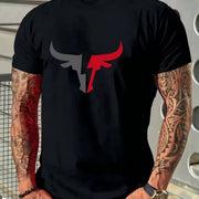https://img.kwcdn.com/product/open/6a5645cf543940d881a90f82d6b5de0d-goods.jpeg