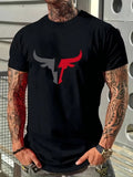https://img.kwcdn.com/product/open/6a5645cf543940d881a90f82d6b5de0d-goods.jpeg