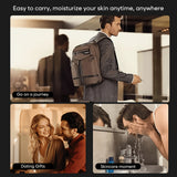 https://img.kwcdn.com/product/fancy/6a58ae13-e421-4b98-9a9b-39922c706edd.jpg