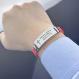 https://img.kwcdn.com/product/fancy/6a58cde7-3217-402a-9404-a8abb3e94f0c.jpg