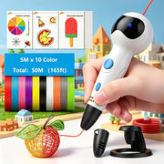 https://img.kwcdn.com/product/fancy/6a5db9e9-ddac-40c0-82a4-7a932024f59f.jpg