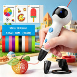 https://img.kwcdn.com/product/fancy/6a5db9e9-ddac-40c0-82a4-7a932024f59f.jpg