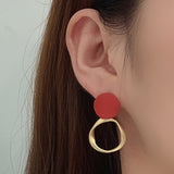 https://img.kwcdn.com/product/fancy/6a5e39df-54a3-4d9b-bcbe-472cdb0ddee3.jpg
