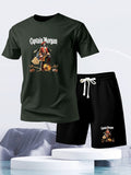 https://img.kwcdn.com/product/open/6a5ee5fd9be94572b31c28f32313e2d2-goods.jpeg