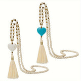 https://img.kwcdn.com/product/fancy/6a5f23d2-6d19-4e14-b6a9-3bf3c6dcd353.jpg