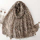 https://img.kwcdn.com/product/fancy/6a5f6f17-3abd-4dc5-b036-73247a6b4a95.jpg