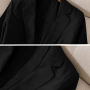 https://img.kwcdn.com/product/fancy/6a5f840c-aea1-4d65-a5e4-791f16863819.jpg