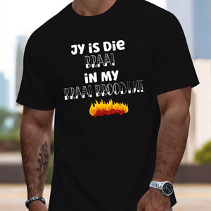https://img.kwcdn.com/thumbnail/s/6a6434b54f113834c458a7236c25fcfb_4787caf716fe.jpeg