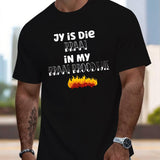 https://img.kwcdn.com/thumbnail/s/6a6434b54f113834c458a7236c25fcfb_4787caf716fe.jpeg