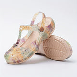 https://img.kwcdn.com/product/fancy/6a648f73-1c41-4e1a-b600-5fe06218abcb.jpg