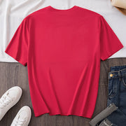 https://img.kwcdn.com/product/fancy/6a6ad01b-0097-4e74-bb5f-f32a27076289.jpg