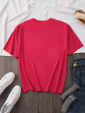 https://img.kwcdn.com/product/fancy/6a6ad01b-0097-4e74-bb5f-f32a27076289.jpg
