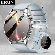 https://img.kwcdn.com/product/open/6a6b3d057b1b46db947d9fcff37efc91-goods.jpeg